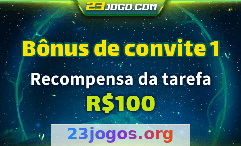 Imagem da página inicial 1