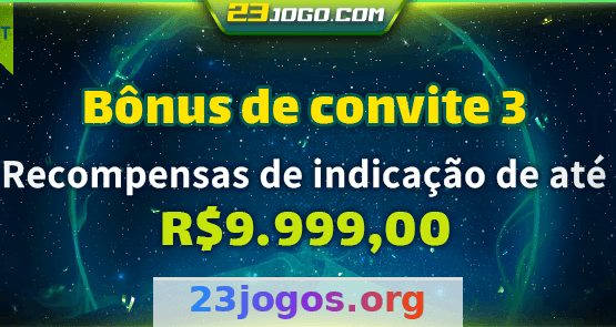 Imagem da página inicial 3