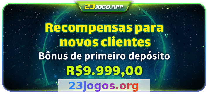 Imagem ilustrativa