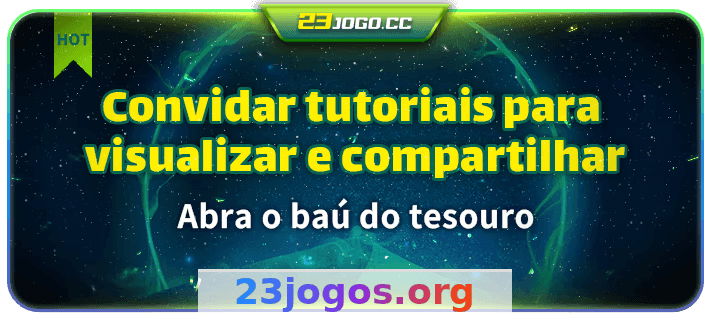Imagem ilustrativa