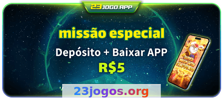 Imagem ilustrativa