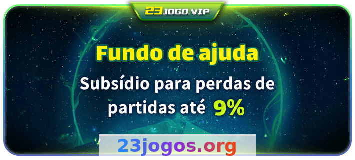 Imagem ilustrativa