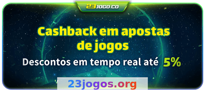 Imagem ilustrativa