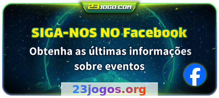 Imagem ilustrativa